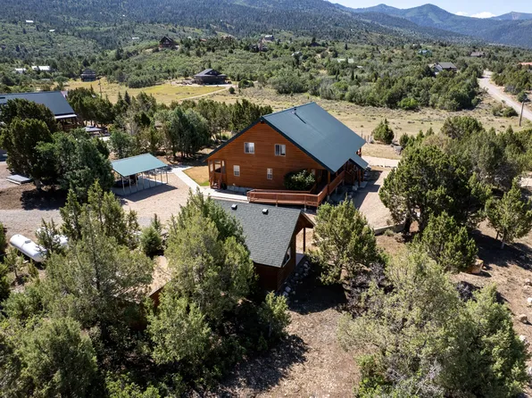 14350 E 18390 N, Mount Pleasant, UT 84647