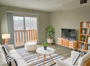 1624 NW Pine Rd #60, Ankeny, IA 50023