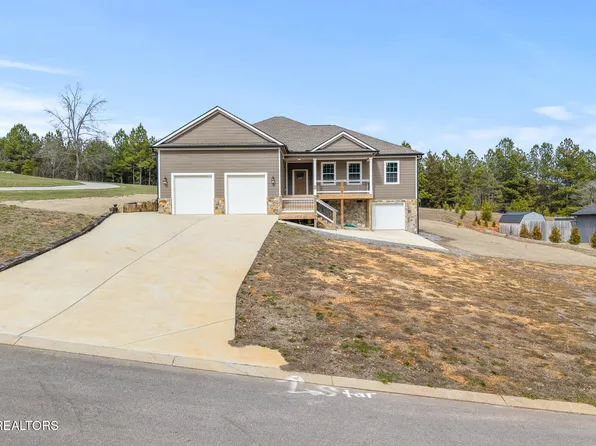 104 County Road 3050, Athens, TN 37303