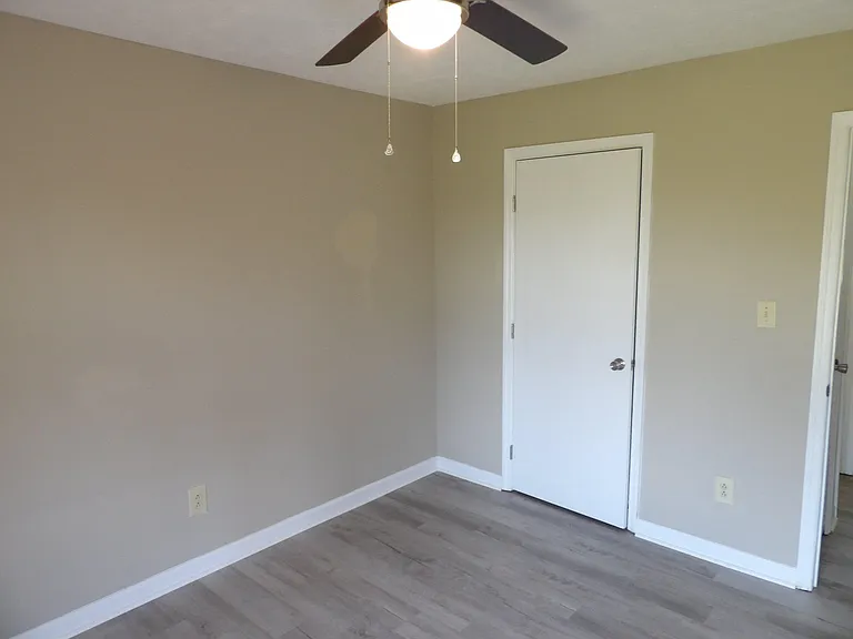 115 Potomac Ct #A — Photo 29