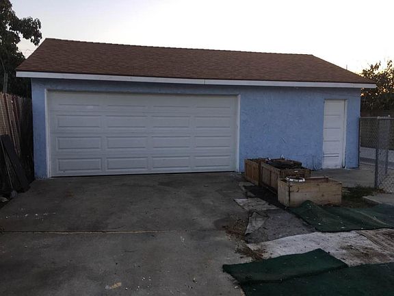 2nd image of 8046 Whitmore St