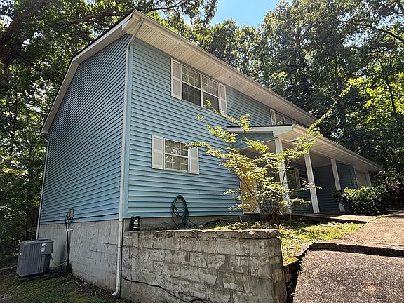 4th image of 9522 Fuller Rd
