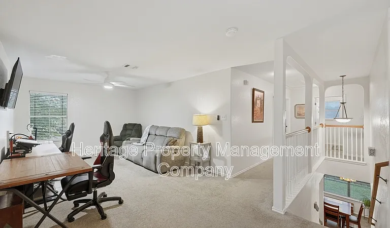2909 Ashwood Rd — Photo 41