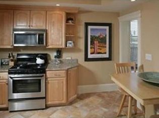 466 E 6th St #3, Boston, MA 02127