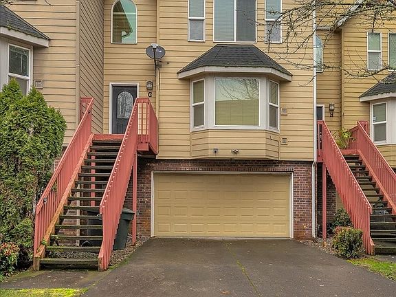 3rd image of 91 River Rock Lane #G