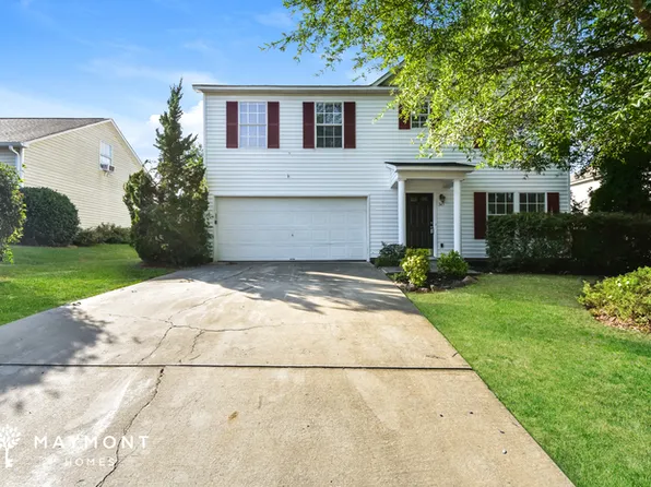 145 Wingspan Way, Chapin, SC 29036
