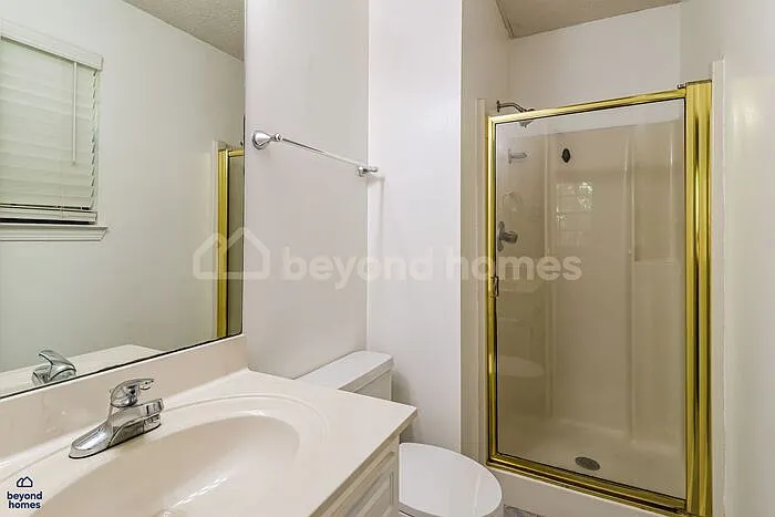 600 Hemphill Rd — Photo 14