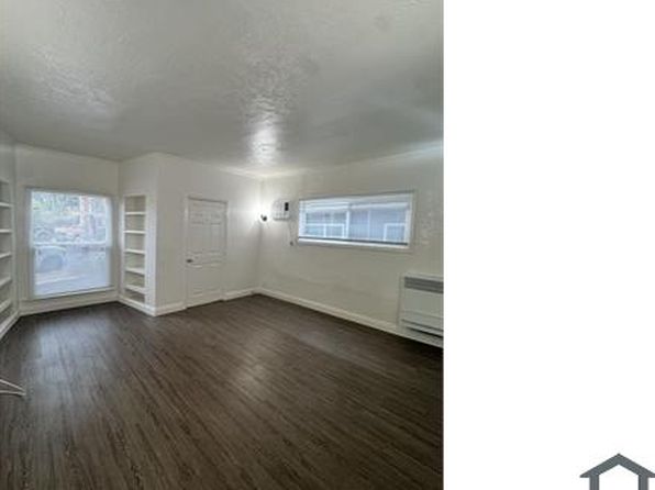 1932 W 25th St #2