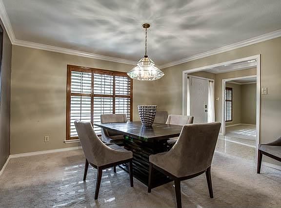 5th image of 12107 Dixfield Dr