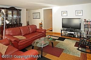 1st image of 353 Lower Lakeview Dr