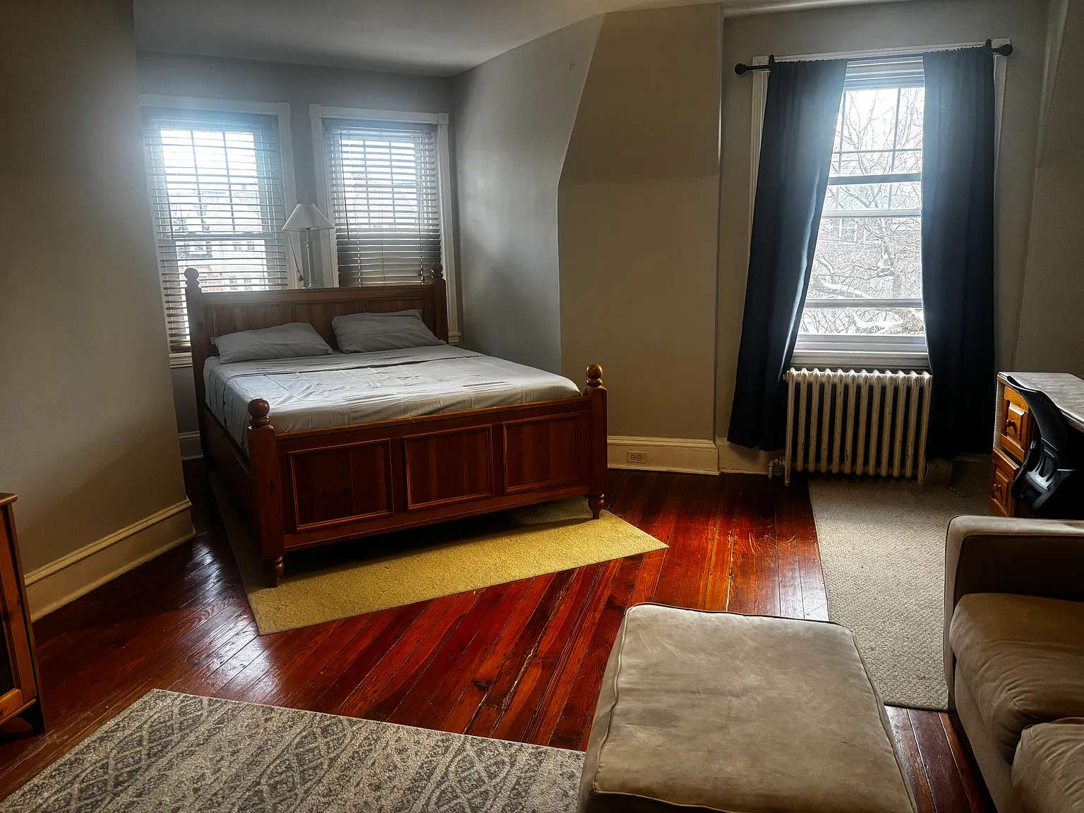 6 bed, 3275 sqft, $950 — Photo 4