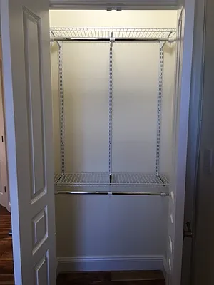 Rented by Distinct NYC | media 26