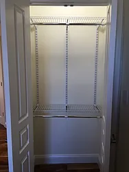 Rented by Distinct NYC