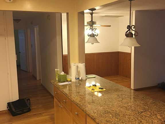 2nd image of 3652 Radnor Ave