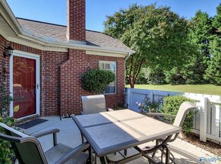 1162 Cathedral Cir UNIT 1162, Madison, AL 35758