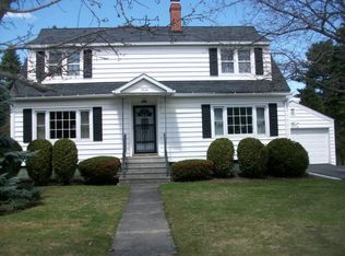 7 Harding St, Malone, NY 12953