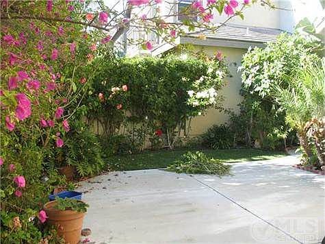 3rd image of 16440 Sunstone Dr