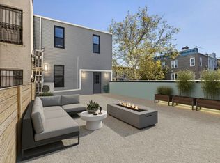 162A Utica Ave APT 2, Brooklyn, NY 11213