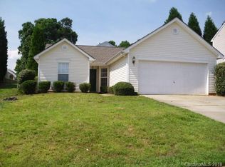 176 Grayland Rd, Mooresville, NC 28115