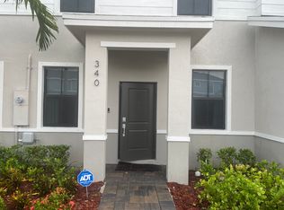 340 NE 12th St, Homestead, FL 33030