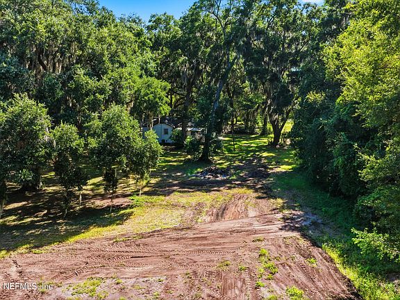 4th image of 96497 BLACKROCK Road