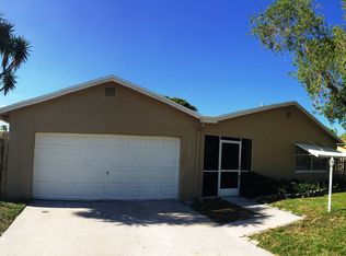 9275 SW 18th St, Boca Raton, FL 33428