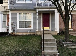 7526 Maury Rd, Windsor Mill, MD 21244