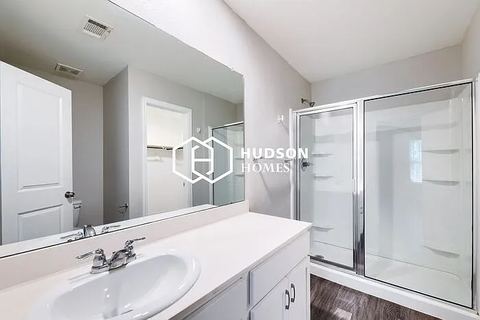 9405 Caddo Rd — Photo 11