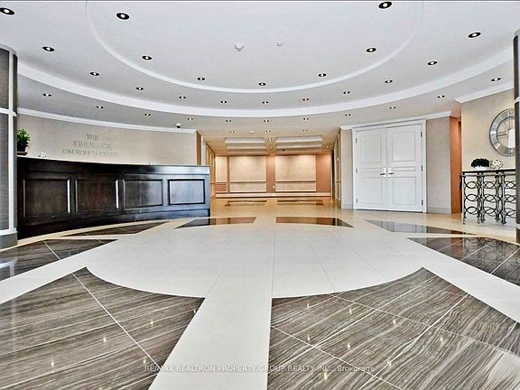 3rd image of 35 Baker Hill Blvd W #309
