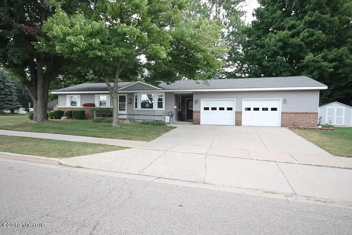 3591 Cheyenne Dr SW photo 1