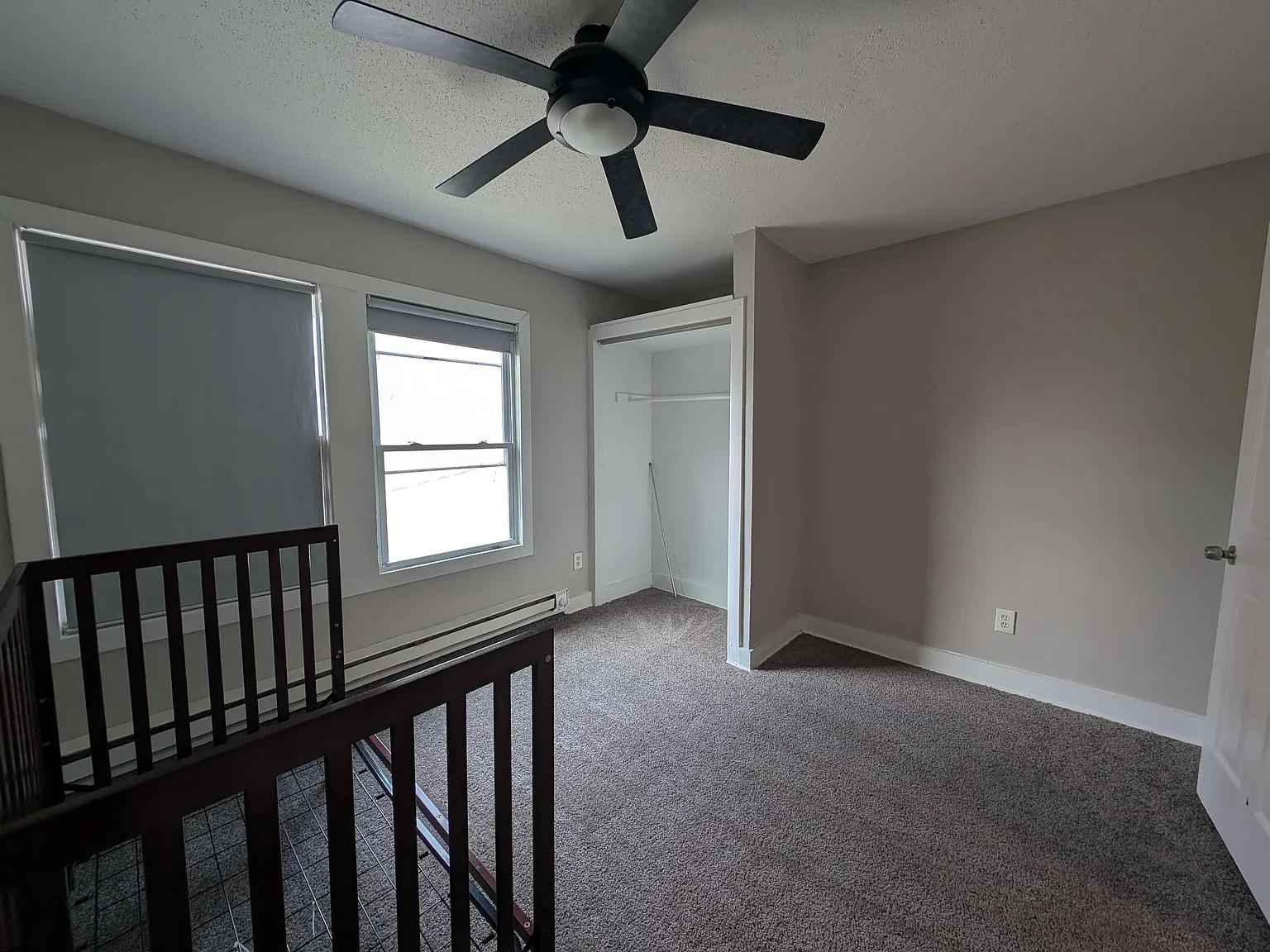 2 bed, 1.0 bath, $1,599 — Photo 4