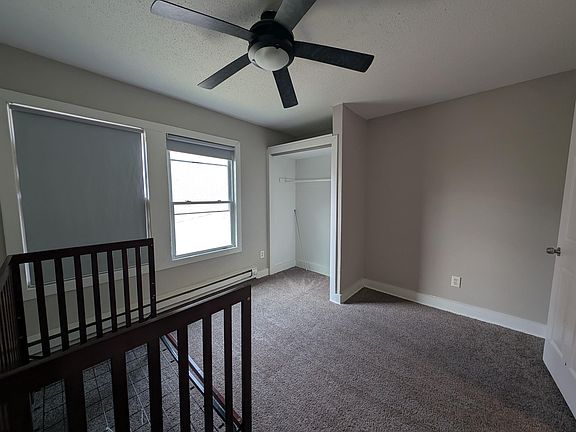 4th image of 207 Oriental Ave