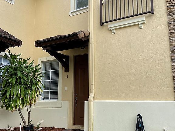 3rd image of 9165 SW 227th St Unit 12