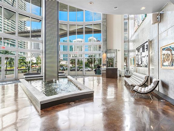 5th image of 690 SW 1st Ct #Penthouse 3102