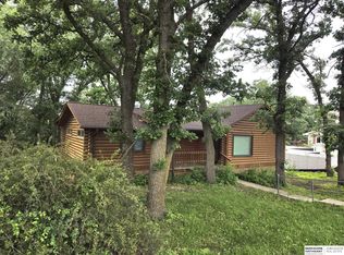 8800 River Rd, Plattsmouth, NE 68048