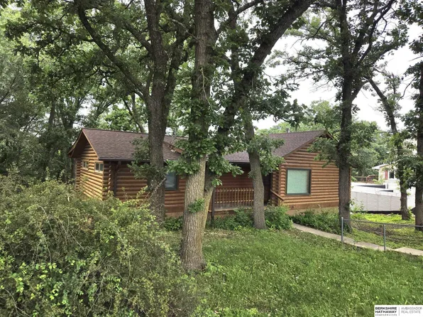 8800 River Rd, Plattsmouth, NE 68048