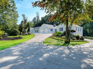 76 Bradstreet Ln, Eliot, ME 03903