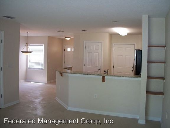 4th image of 8550 Argyle Business Loop Unit 106