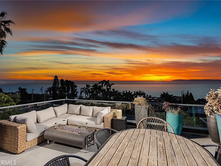 32146 Coast Hwy — Photo 16
