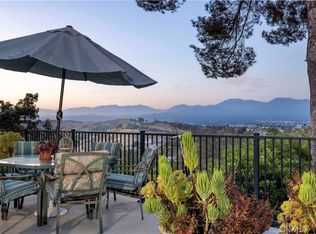 16313 Fox Hunt Rd, Chino Hills, CA 91709