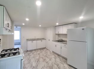 60 E McFarlan St #ABC, Dover, NJ 07801