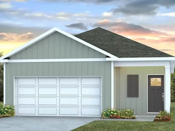 4741 Northpark Dr, Darlington, SC 29532