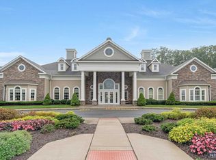 3109 Pierce Ln, Wharton, NJ 07885
