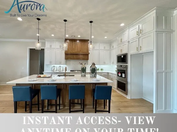 3905 SW Centric Ave, Bentonville, AR 72713