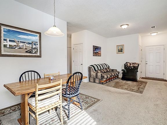 4th image of 42 Sunset Canyon Ln
