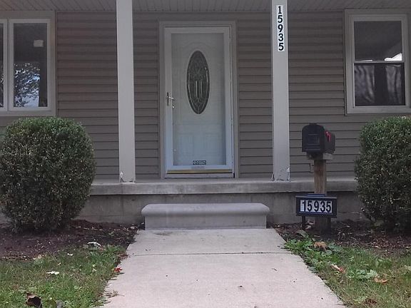 2nd image of 15935 Woodworth