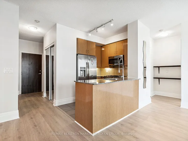 16 Yonge St #3808 — Photo 18