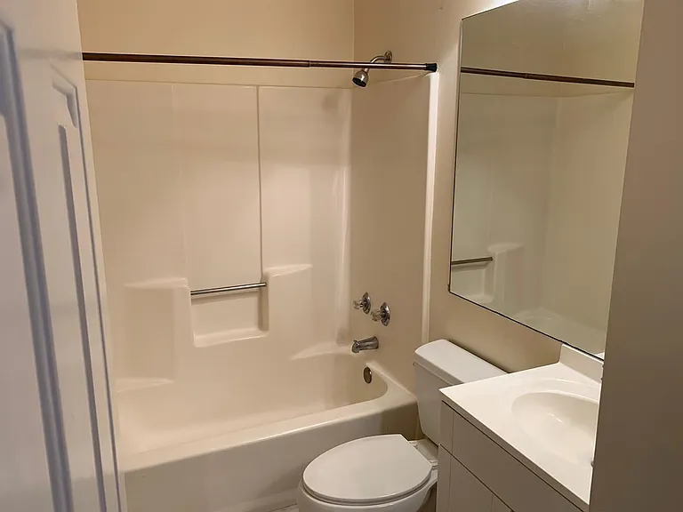 293 Cypress Point Dr #293 — Photo 7