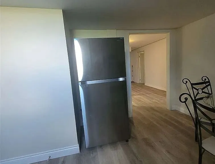 39 Candlebrook Cres — Photo 10