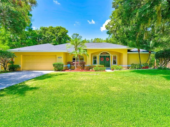 6070 VELVET LOOP, LAKELAND, FL 33811
